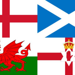 FREE, FREE THE UNITED KINGDOM (House 11.2)