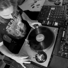 James Zabiela  11.24 (Vinyl)