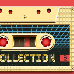 Mixed Music JUKE