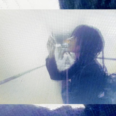 dar - uhuh (nightgoer + avril) [chin0gl6ss exclusive]