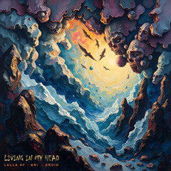 Just Lulla HF (lullahf.com)