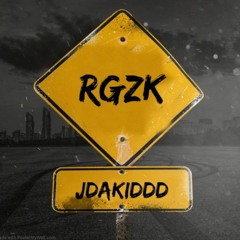 RGZK (disstrack)