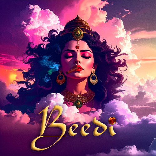 Beedi