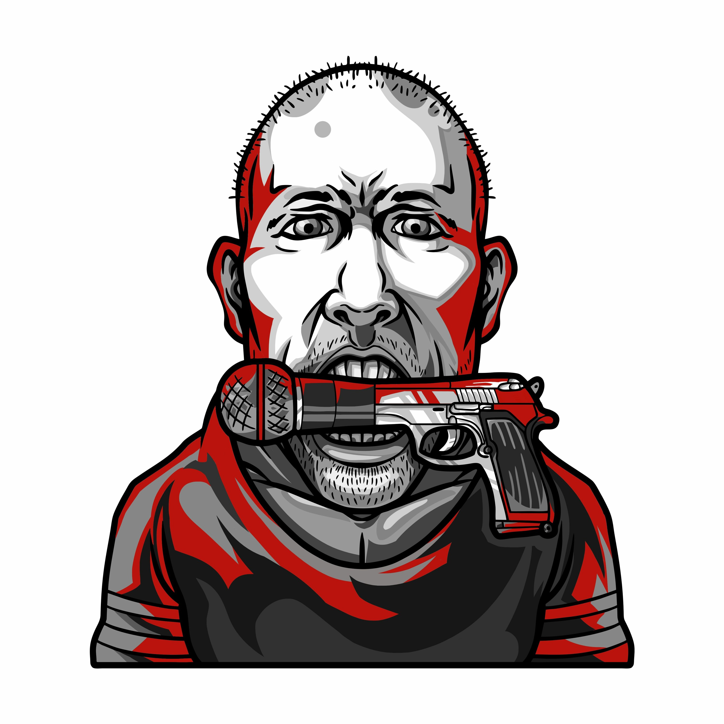 Zonde Van Je Tijd Podcast
