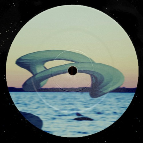 Lunartracer - Euphony '95