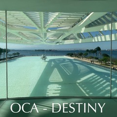 Destiny