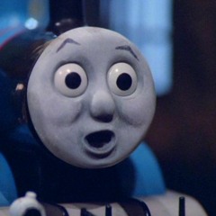 Ghost Train Theme (Midi By Angel Pirela)