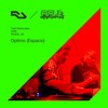 RA Live - Optimo (Espacio) - Field Maneuvers, UK DJ mix artwork - Electronic music tracklist cover image