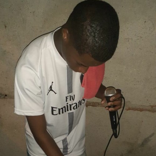 SUCESSADA COM OS CRIAS DO NF { { DJ RG DA CORUJA } } 2K21