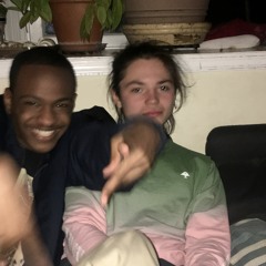 Commission (feat. Lasan, Grey Stupid, Sunsere F & Vince the Messenger) {prod. O.J.C.}