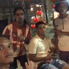 FUDE COM O KAIQUE SHEIK USANDO LANÇA DA MAÇÃ vs EI MOTOTÁXI KKKKK (PROD•KAIQUE SHEIK)