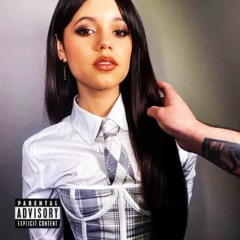 JENNA ORTEGA (PROD TWEAK & LAMMBEATS)