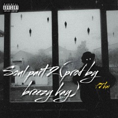 Soul part 2