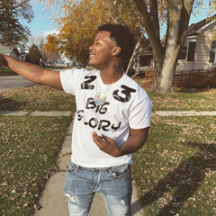 Da Flexster - what’s death like