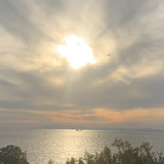 うそつきの日(demo)