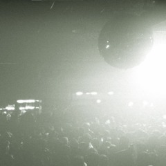 NEVER LET GO (Hamdi Edit)[Laaars BOOTLEG]