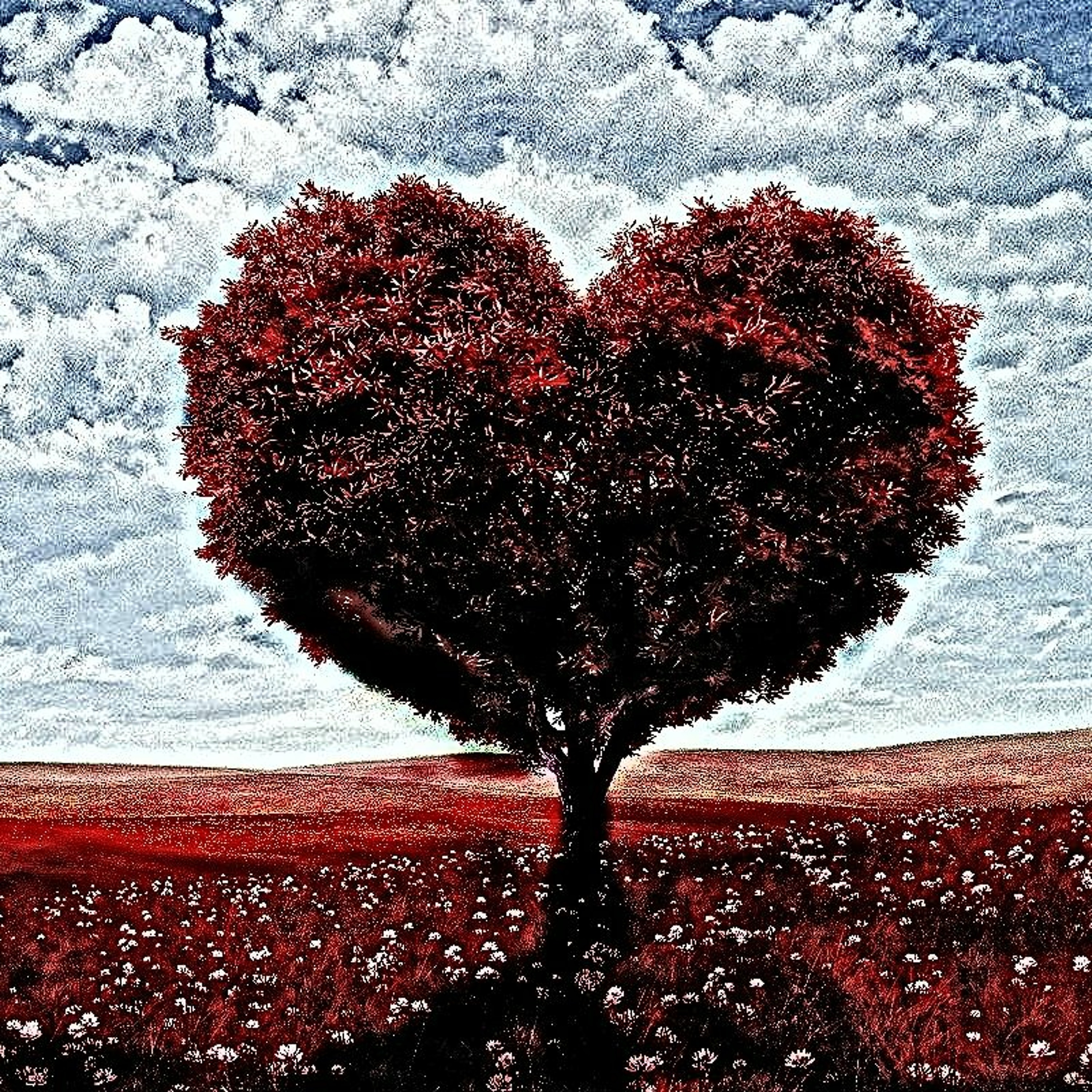 I Love You episode artwork