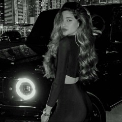 ✵Criminal Beats✵- Remixxx.