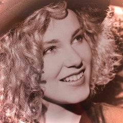 Seesaws (slow + reverb)