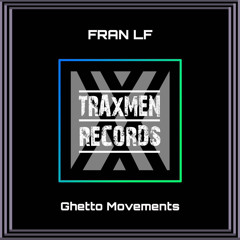 Tech quali vol.2