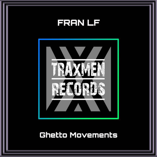 Tech quali vol.2