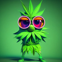 Fried (#ILoveFavors)