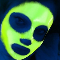 @B@Less@^^√<3_UNTitled*"*DeVil'!!*"*#_M¡¡¡¡¡X²&wAAAw³&N0000W⁴&not⁵