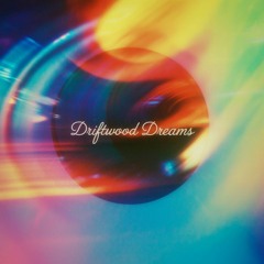 Driftwood Dreams