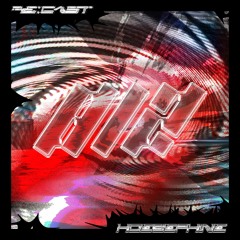 re:cast #012 - HOESEPHINE