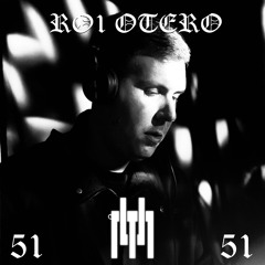 Uncertainty 051 - RO1 OTERO