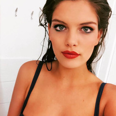 George Kopaliani - Wait For You (Original Mix)