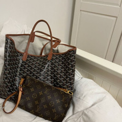 goyard bag [prod. by viannoo! + centrlx]