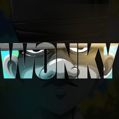 Ganja White Night - Wonky