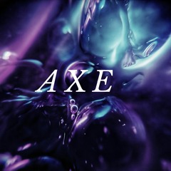 Axe (Original Mix)