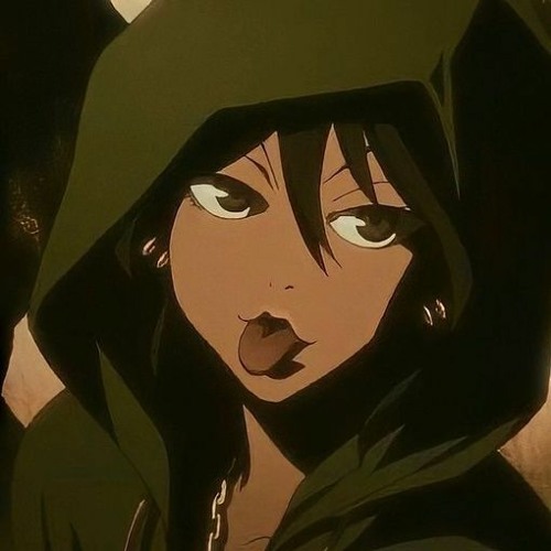 Katar Khayre - Sherine  (slowed + reverb)