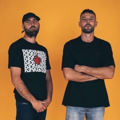 ***FREE DOWNLOAD**** Moppa & Dekka - High