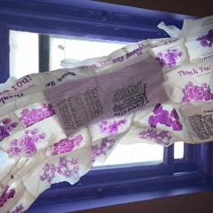 "There There I" DjLamby88 @ Chaos Computer 4:5:23