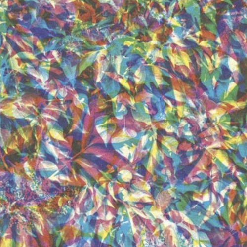 Daphni - Clavicle (Unreleased)