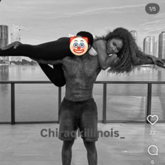 EBK Juvie -TWEAKOUT (Lil Herb diss)