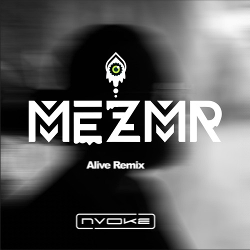 Alive Remixes