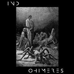 IND_Chimères