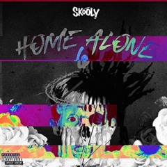 Home Alone 6 [Slowed Version]