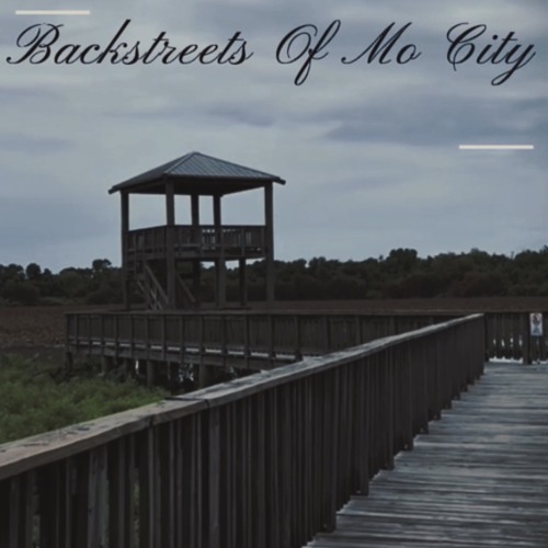 SwaggyKi - Set Back (Prod. nerfjayy!)