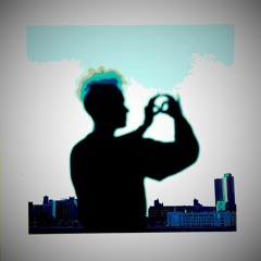 Depeche Mode - World In My Eyes (MZ's Reinterpretation)