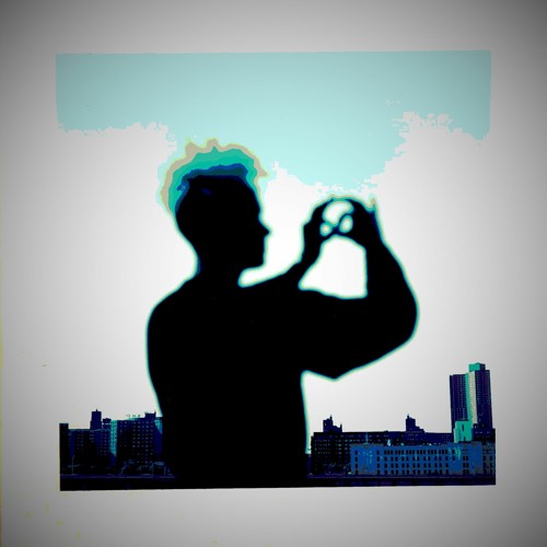 Depeche Mode - World In My Eyes (MZ's Reinterpretation)