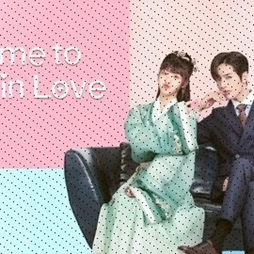 Stream My Wife Got Married Korean Movie Eng Sub 15 from Safeseso1976