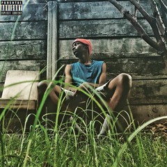 AVATAR [prod. Tanto Wavie]