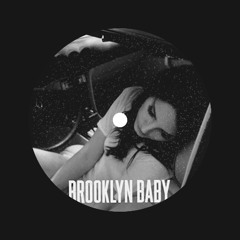 Brooklyn Baby (Jack Hoey Remix)