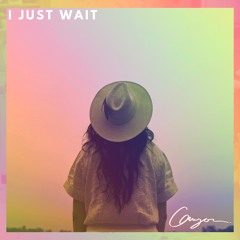 Canyon-IJustWait