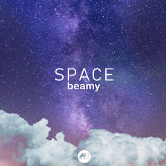 Beamy - Space [M-Sol Records]